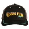 Mens Dale Brisby Rodeo Time Cap -Rock & Roll 128505 default l d7ba229a 3428 49a7 9c48 6f8795f3a18b