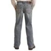 Rock & Roll Denim Boy's N Rope Stitch Denim -Rock & Roll 155239 default l