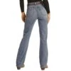 Rock & Roll Denim Women's High Rise Bootcut Jean -Rock & Roll 155830 default l