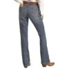 Rock & Roll Denim Ladies Riding Jeans -Rock & Roll 157596 default l
