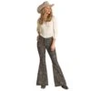 Rock & Roll Denim Reversible Bell Bottoms -Rock & Roll 158015 default l