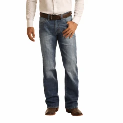 Rock & Roll -Rock & Roll 4247front