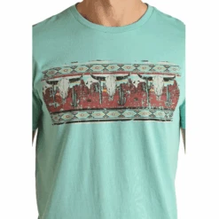 Rock & Roll -Rock & Roll 654564