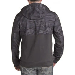 Rock & Roll -Rock & Roll 92 1128 2