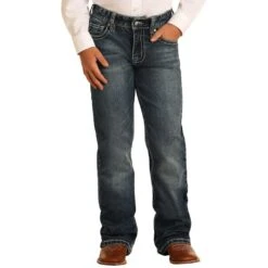 Rock & Roll -Rock & Roll BB 9880 1