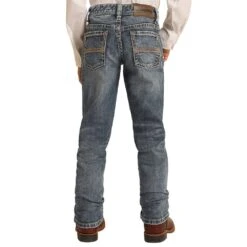 Rock & Roll -Rock & Roll BBS1790