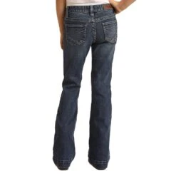 Rock & Roll -Rock & Roll G5F3715 1