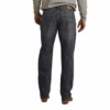 Rock & Roll® Men's Double Barrel Bootcut Jeans HYMDTBR0KY