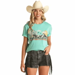 Rock & Roll -Rock & Roll r12female